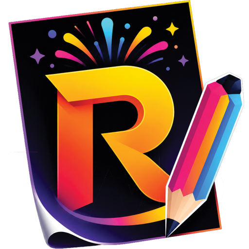 Ryvlo